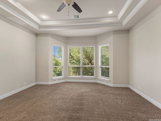 27106 Falls CV, Boerne, TX 78015
