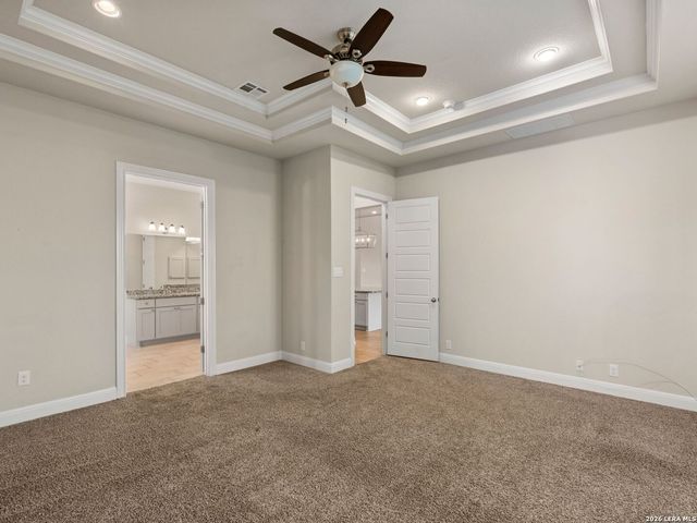 27106 Falls CV, Boerne, TX 78015