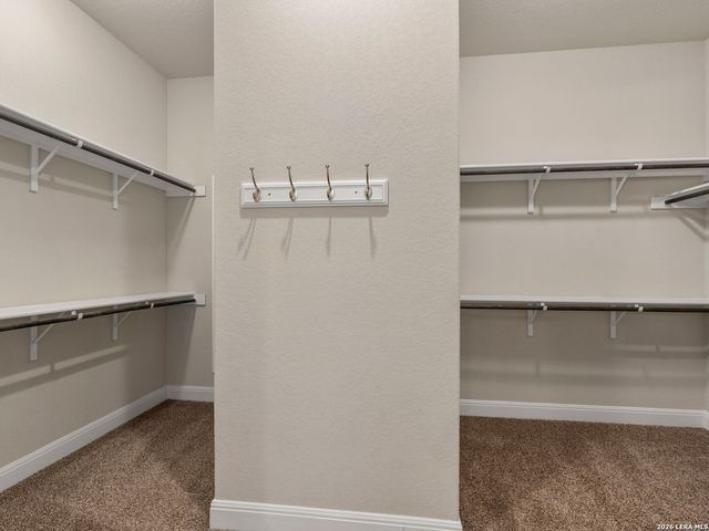 27106 Falls CV, Boerne, TX 78015