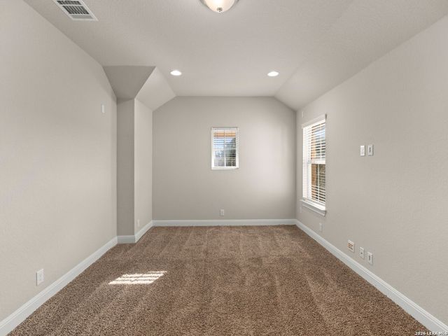27106 Falls CV, Boerne, TX 78015