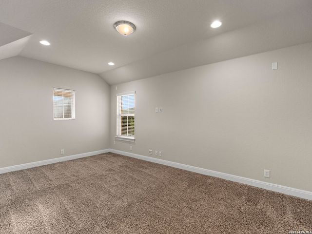 27106 Falls CV, Boerne, TX 78015