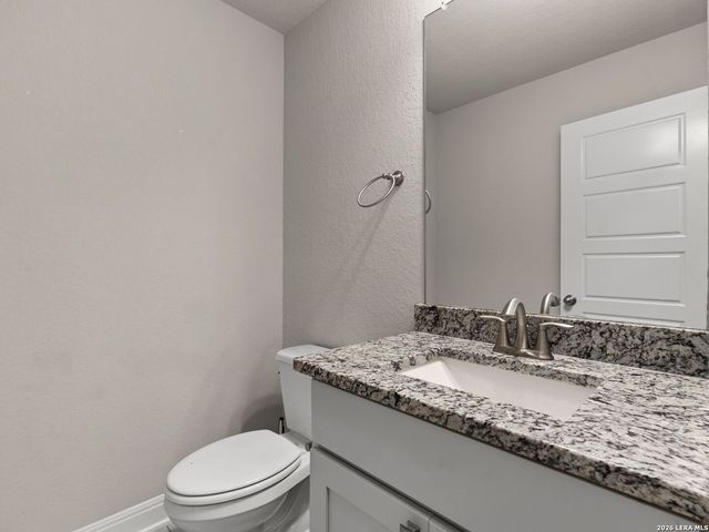 27106 Falls CV, Boerne, TX 78015