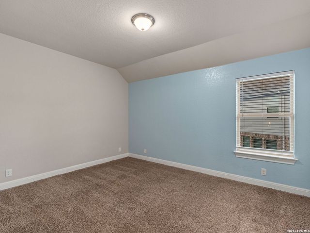 27106 Falls CV, Boerne, TX 78015