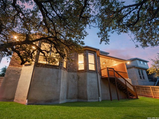 27106 Falls CV, Boerne, TX 78015