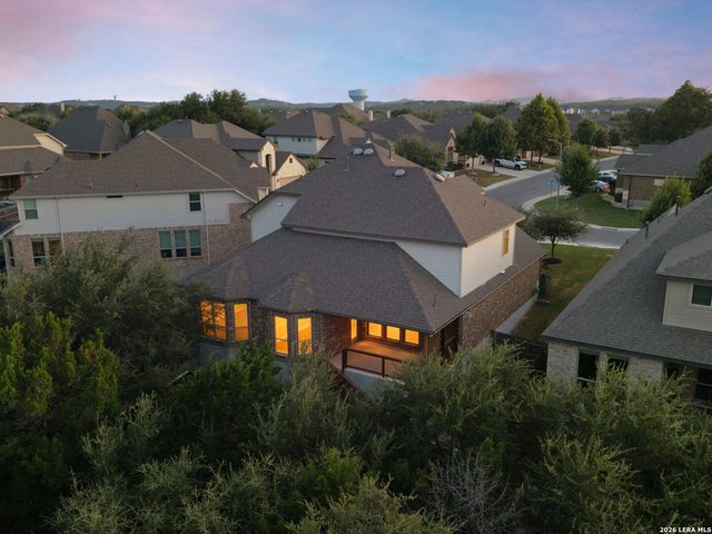 27106 Falls CV, Boerne, TX 78015