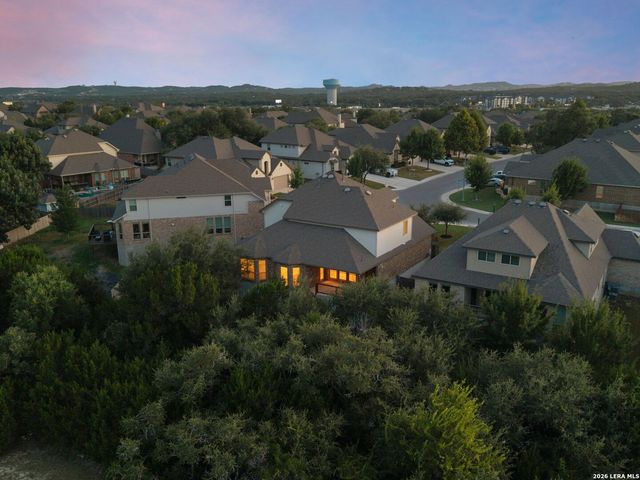 27106 Falls CV, Boerne, TX 78015