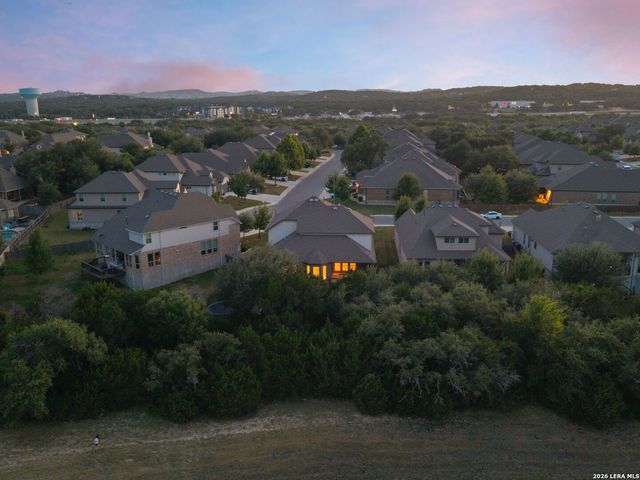 27106 Falls CV, Boerne, TX 78015