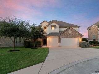 27106 Falls CV, Boerne, TX 78015