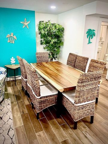 135 E Bahama St., South Padre Island, TX 78597