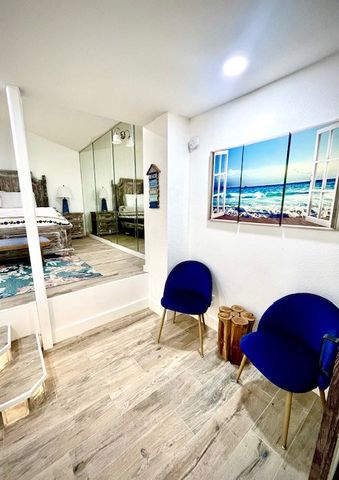 135 E Bahama St., South Padre Island, TX 78597