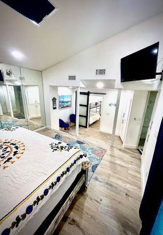 135 E Bahama St., South Padre Island, TX 78597