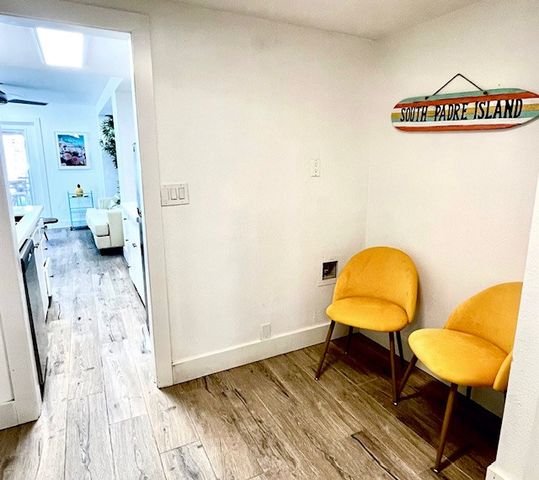 135 E Bahama St., South Padre Island, TX 78597