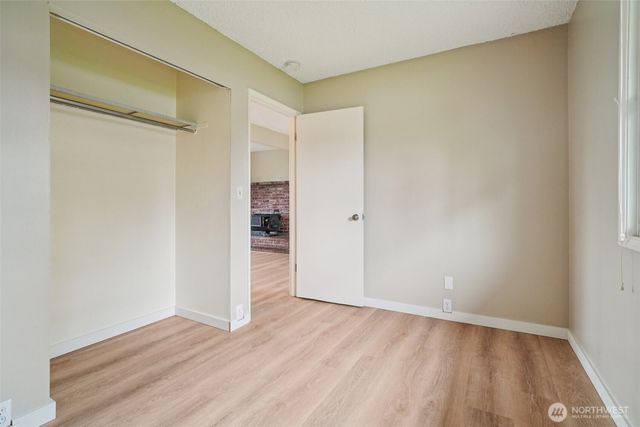 22404 58th Avenue W, Mountlake Terrace, WA 98043