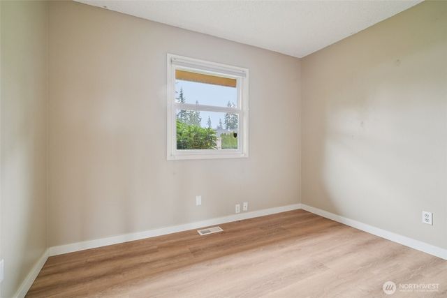 22404 58th Avenue W, Mountlake Terrace, WA 98043