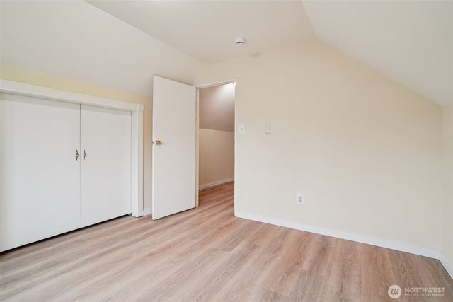 22404 58th Avenue W, Mountlake Terrace, WA 98043