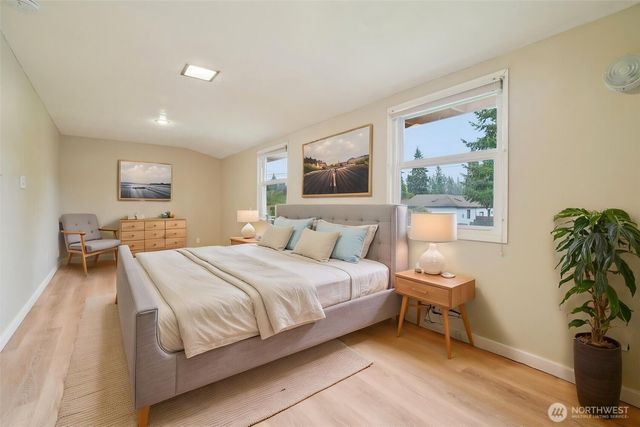 22404 58th Avenue W, Mountlake Terrace, WA 98043