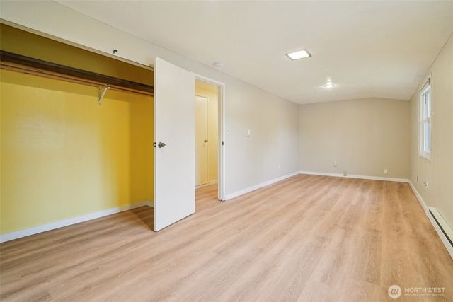 22404 58th Avenue W, Mountlake Terrace, WA 98043