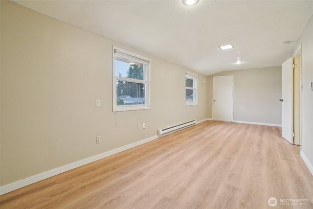 22404 58th Avenue W, Mountlake Terrace, WA 98043