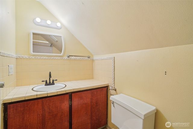 22404 58th Avenue W, Mountlake Terrace, WA 98043