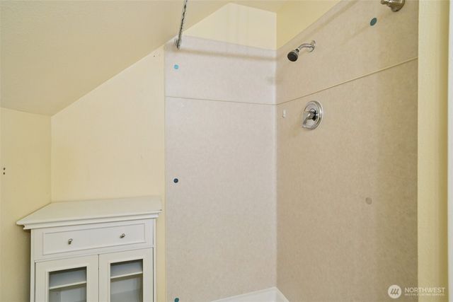 22404 58th Avenue W, Mountlake Terrace, WA 98043