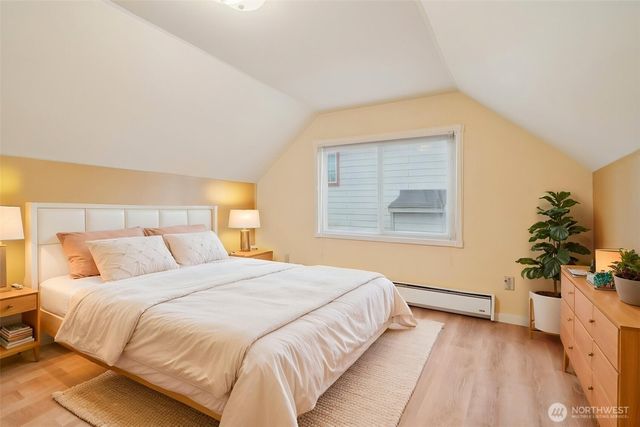 22404 58th Avenue W, Mountlake Terrace, WA 98043