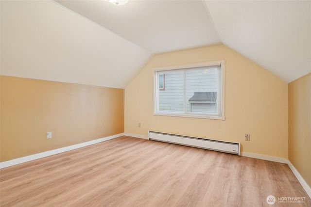 22404 58th Avenue W, Mountlake Terrace, WA 98043