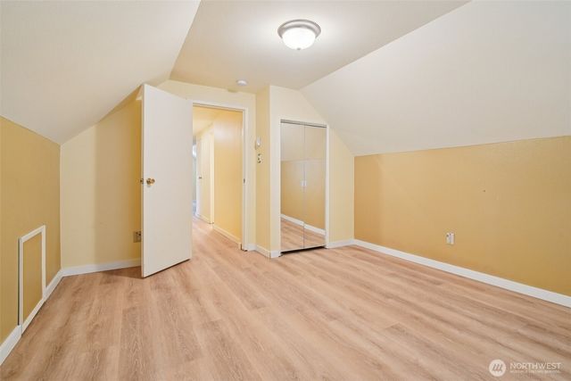 22404 58th Avenue W, Mountlake Terrace, WA 98043