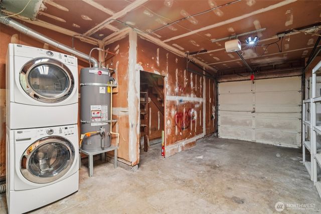 22404 58th Avenue W, Mountlake Terrace, WA 98043