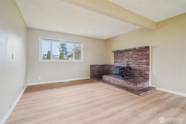 22404 58th Avenue W, Mountlake Terrace, WA 98043