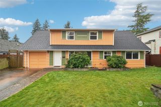 22404 58th Avenue W, Mountlake Terrace, WA 98043