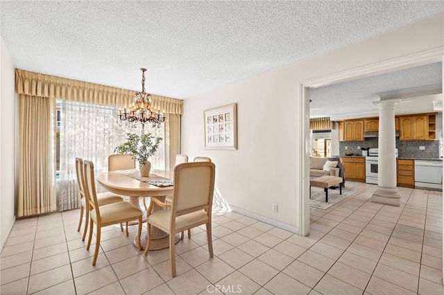 20241 Morristown, Huntington Beach, CA 92646
