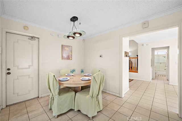 20241 Morristown, Huntington Beach, CA 92646
