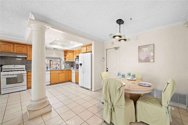 20241 Morristown, Huntington Beach, CA 92646