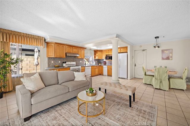 20241 Morristown, Huntington Beach, CA 92646