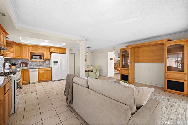 20241 Morristown, Huntington Beach, CA 92646