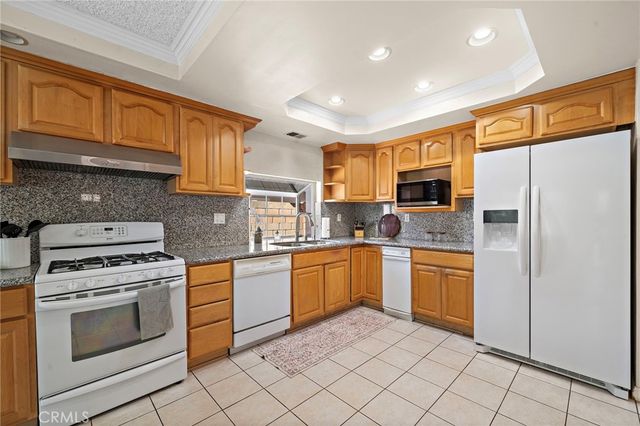 20241 Morristown, Huntington Beach, CA 92646