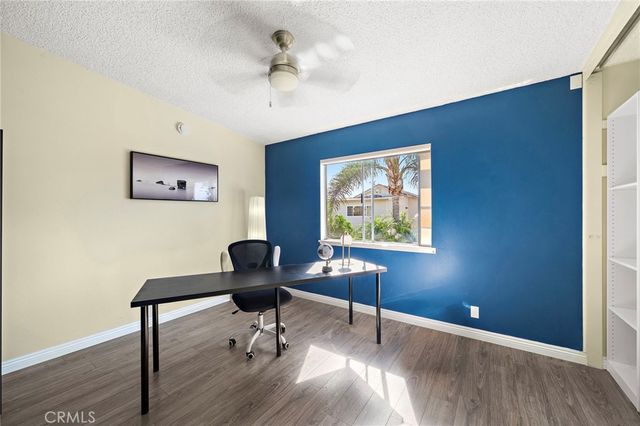 20241 Morristown, Huntington Beach, CA 92646
