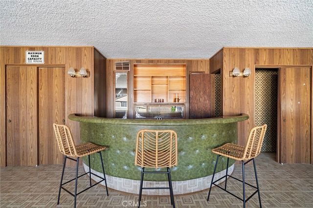 20241 Morristown, Huntington Beach, CA 92646