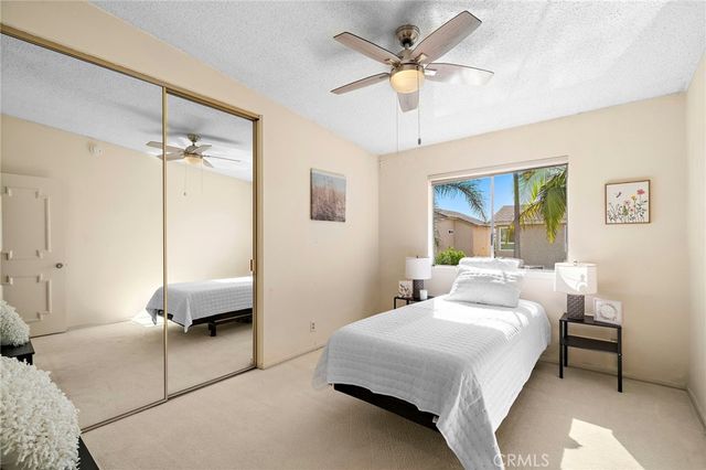 20241 Morristown, Huntington Beach, CA 92646