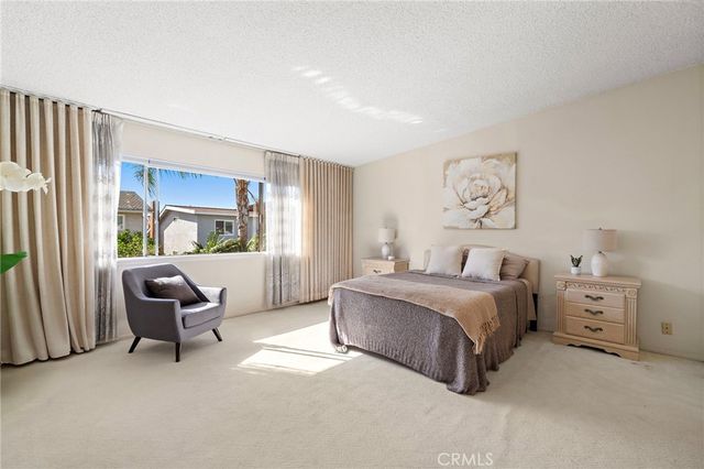 20241 Morristown, Huntington Beach, CA 92646