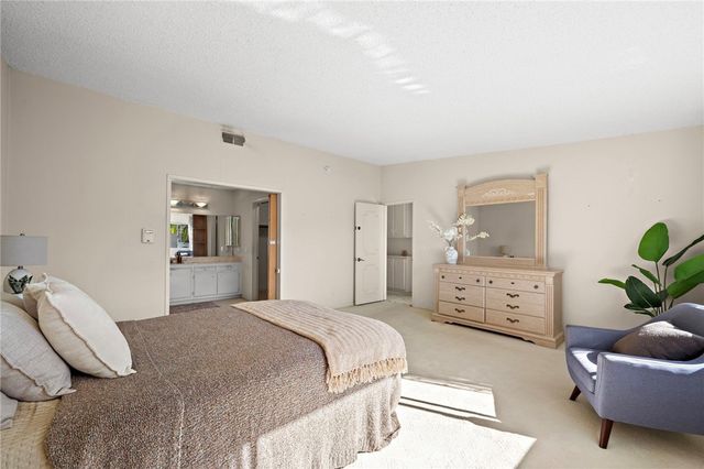 20241 Morristown, Huntington Beach, CA 92646