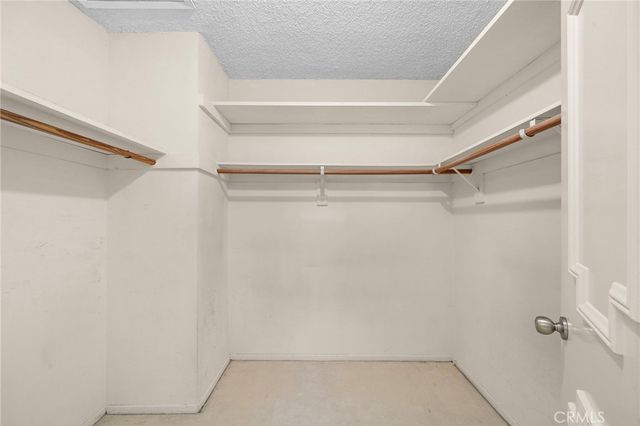 20241 Morristown, Huntington Beach, CA 92646