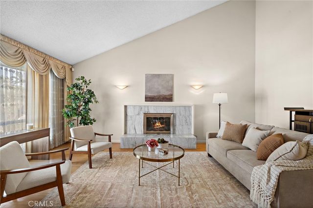 20241 Morristown, Huntington Beach, CA 92646