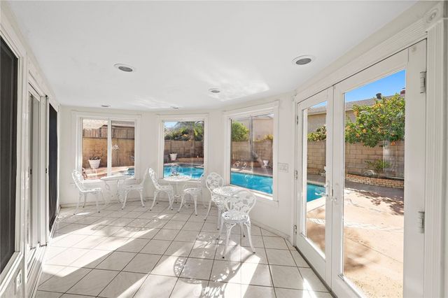 20241 Morristown, Huntington Beach, CA 92646