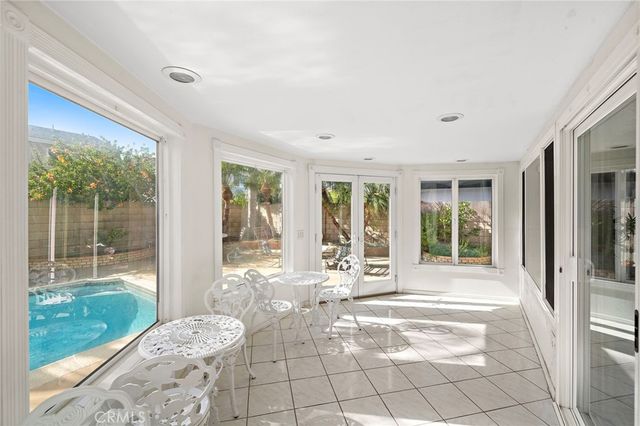 20241 Morristown, Huntington Beach, CA 92646
