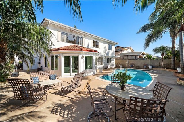 20241 Morristown, Huntington Beach, CA 92646