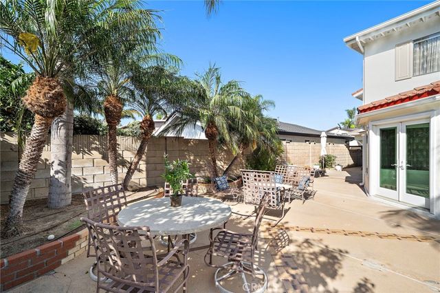 20241 Morristown, Huntington Beach, CA 92646