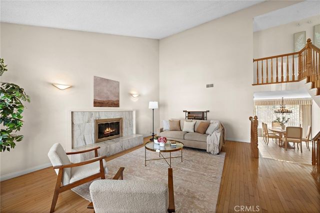 20241 Morristown, Huntington Beach, CA 92646