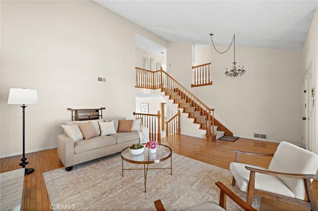 20241 Morristown, Huntington Beach, CA 92646