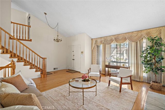 20241 Morristown, Huntington Beach, CA 92646